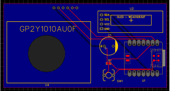 Screenshot 2026-03-15 095349.png