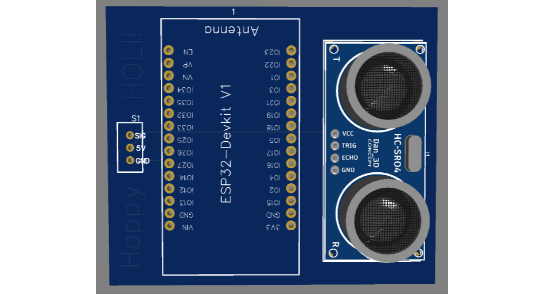 Screenshot 2026-03-15 100141.png