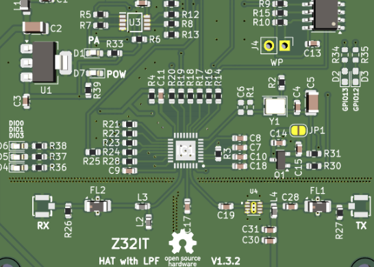 HAT with LowPass filters.png
