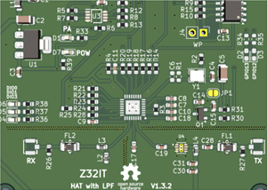HAT with LowPass filters.png
