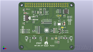 HAT with LowPass filters.png