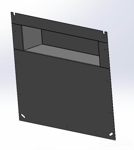 side panel bent 1.png