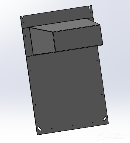 side panel bent 2.png
