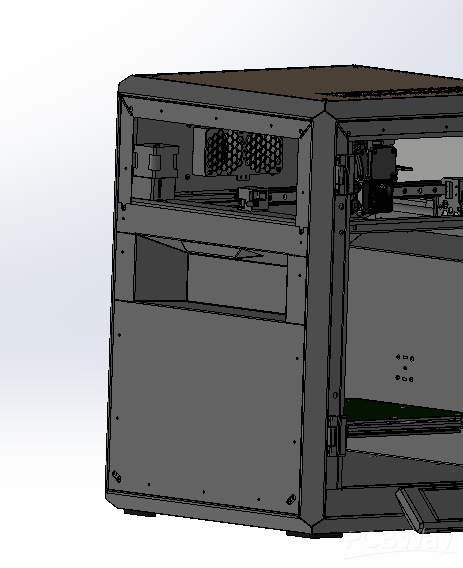 side panel on printer front.png