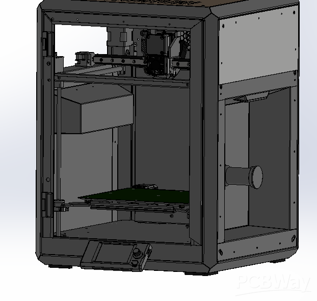 side panel on printer inside.png