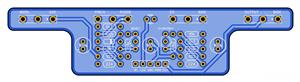 ZVEX_WoollyMammoth_pcb5.JPG