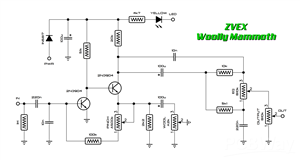 ZVEX_WoollyMammoth_schematic.png