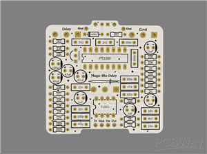 Zrzut ekranu 2026-03-17 142331.png