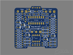 Zrzut ekranu 2026-03-17 142507.png