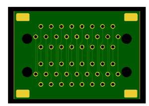 Mini_board_16_03