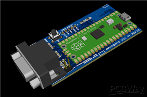 2026-03-18 22_36_39-qBittorrent v5.1.0.png