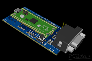 2026-03-18 22_36_14-qBittorrent v5.1.0.png