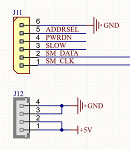 Screenshot 2026-03-19 145514.png