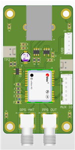 Screenshot 2026-03-19 224444.png