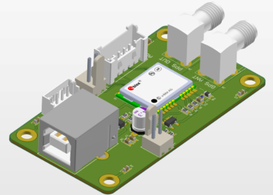 Screenshot 2026-03-19 224520.png