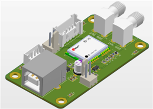 Screenshot 2026-03-19 224520.png