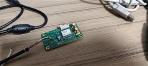 WhatsApp Image 2026-03-19 at 11.16.25 PM.jpeg