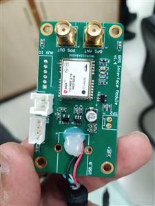 WhatsApp Image 2026-01-23 at 5.55.02 PM.jpeg