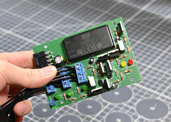 Screenshot 2026-03-19 205209.png