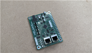 Neueste Fotos anzeigen 11.png