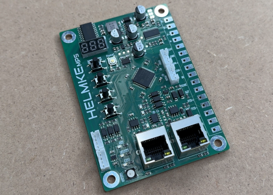 Neueste Fotos anzeigen 11.png