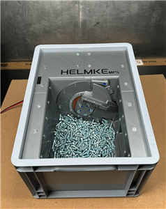 Bildschirmfoto 2026-03-20 um 15.53.35.png