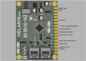 Rosa und Lila Sportlich Farbverlauf Fitness YouTube-Miniaturansicht-19.png