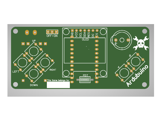 Screenshot 2026-03-20 at 22.05.28.png