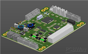 Screenshot 2026-03-20 224530.png