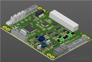 Screenshot 2026-03-20 224510.png