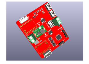 Screenshot 2026-03-20 185539.png