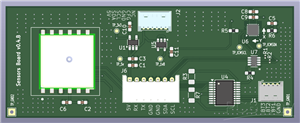 Sensors_Board_v0.4.B_Top.png