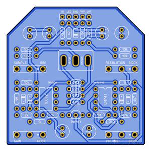 Catalinbread_Heliotrope_pcb4.JPG