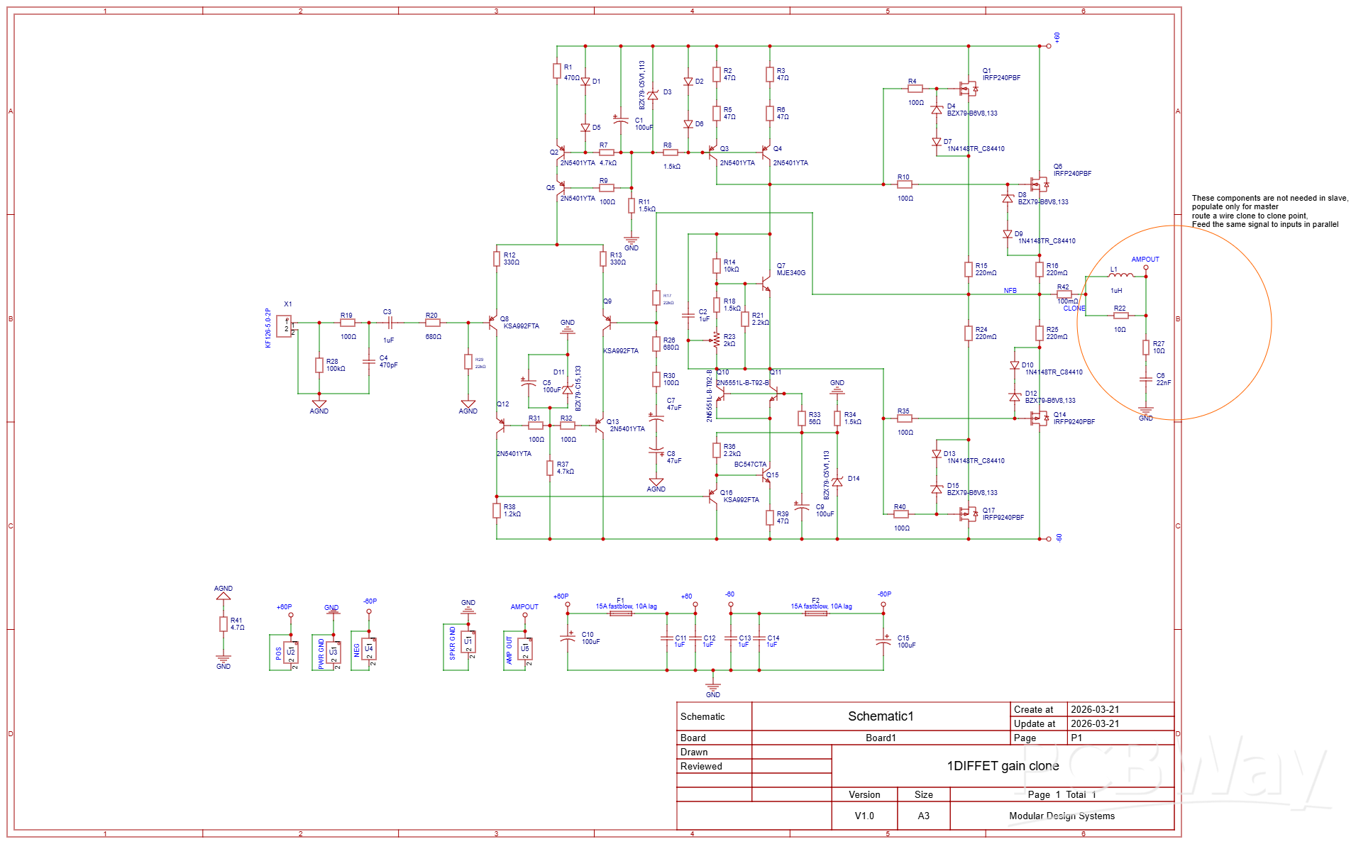 SCH_Schematic1_1-P1_2026-03-21.png