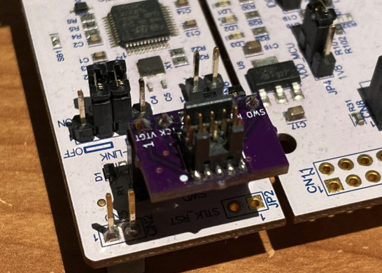 onboard-stlink-to-std-con.jpg