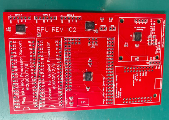 RPU1.jpeg