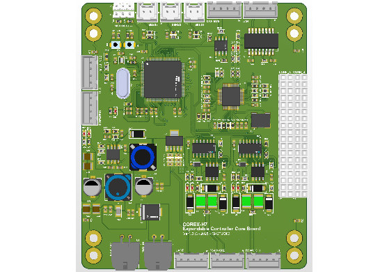 COREX_H7_CORE_BOARD.png