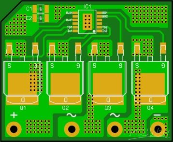 lt4320_pcb2.JPG