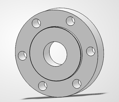 Screenshot 2026-03-22 235446.png