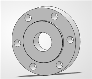 Screenshot 2026-03-22 235446.png