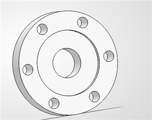 Screenshot 2026-03-22 235458.png