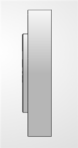 Screenshot 2026-03-22 235618.png