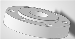 Screenshot 2026-03-22 235531.png