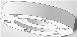 Screenshot 2026-03-22 235551.png