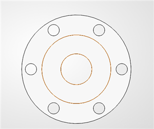 Screenshot 2026-03-22 235605.png