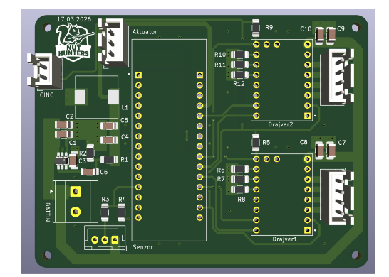 Screenshot from 2026-03-23 12-18-59.png