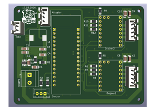 Screenshot from 2026-03-23 12-18-59.png