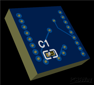 Screenshot 2026-03-24 130441.png