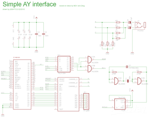 ay-interface.png