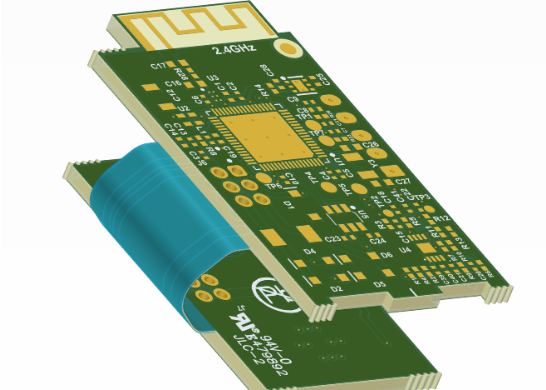 Capture d'écran 2026-03-23 180634.png